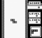 tetris-world-rev-a (2).png